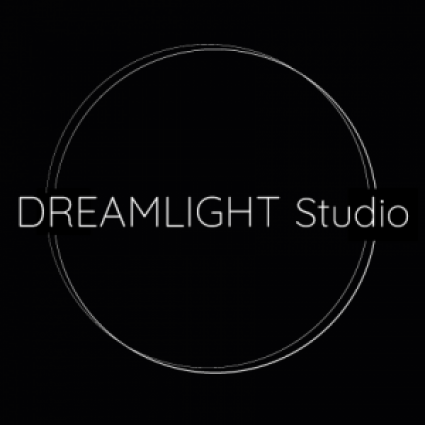 dream light studio